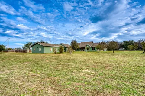 2901 Fm 1980, Marble Falls, TX 78654