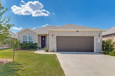 185 Slenderleaf Dr, Marble Falls, TX 78654