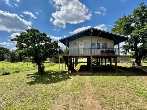 235 Wade, Tow, TX 78672