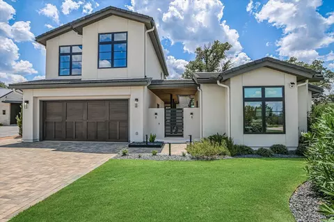 146 Coral Berry, Horseshoe Bay, TX 78657