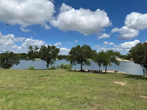 Unk Old River Road, Marble Falls, TX 78654