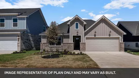 Undisclosed, Marble Falls, TX 78654