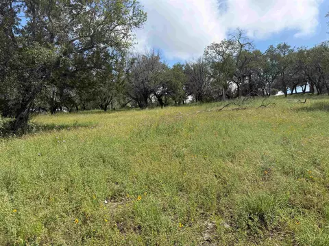 113 Lost Nugget, Horseshoe Bay, TX 78657