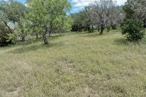 113 Lost Nugget, Horseshoe Bay, TX 78657