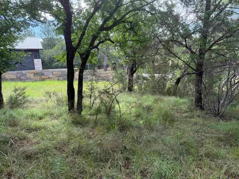 112 Lost Squaw, Horseshoe Bay, TX 78657