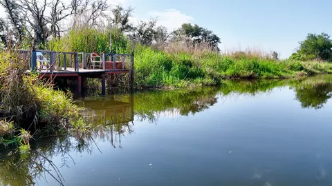 204 Lagitos Ln, Llano, TX 78643