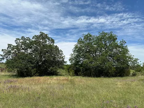Unk County Road 330, Bertram, TX 78605 photo 8