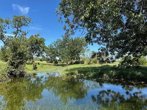 Unk County Road 330, Bertram, TX 78605 photo 2