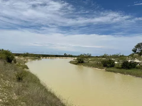Unk County Road 330, Bertram, TX 78605 photo 6