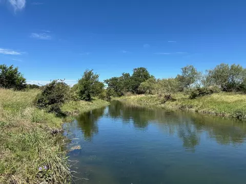 Unk County Road 330, Bertram, TX 78605 photo 5