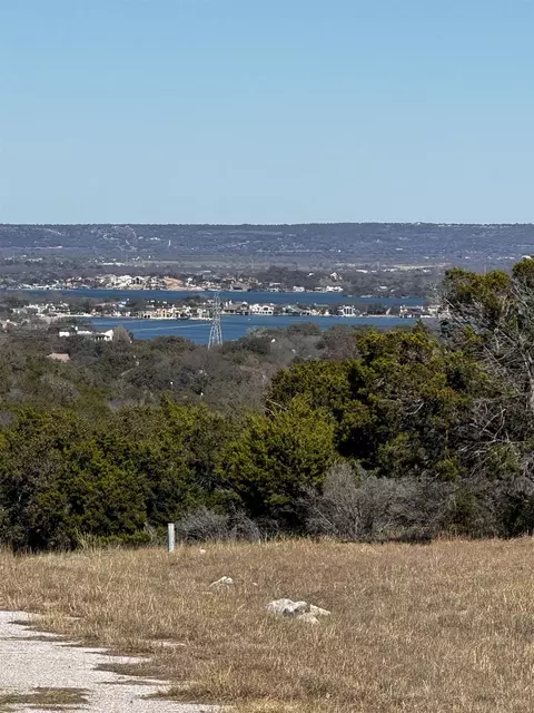 22276 Westward Hosilvermane, Horseshoe Bay, TX 78657