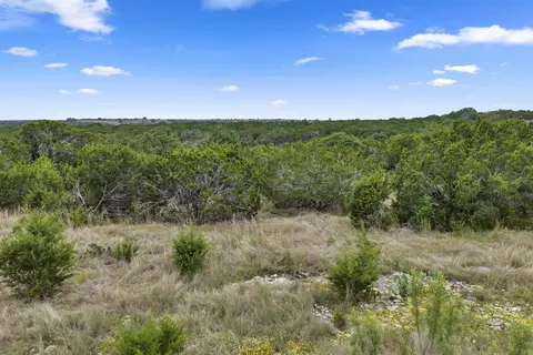 tbd Whitetail Rdg, Bertram, TX 78605