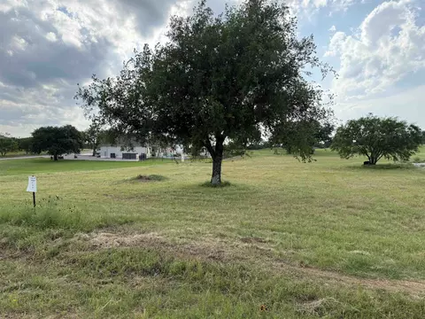 lot83 A Oak Grove Pkwy, Kingsland, TX 78639