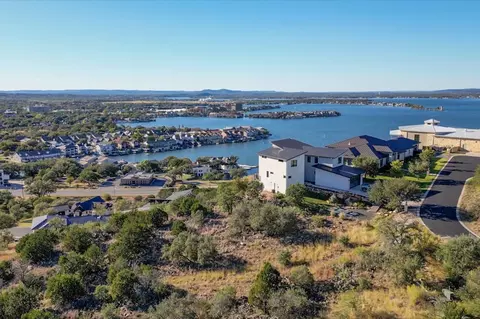 Undisclosed, Horseshoe Bay, TX 78657