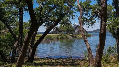 4130 Sunset Cliff Rd, Burnet, TX 78611
