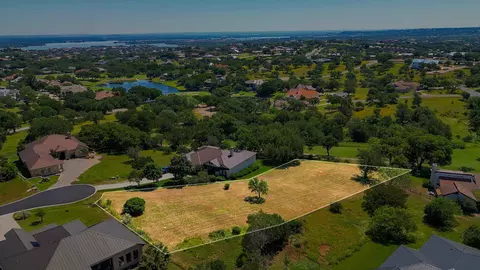w11081w11082 Cactus Cyn, Horseshoe Bay, TX 78657