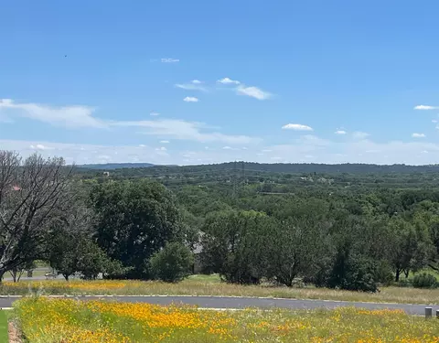 402 Emerald Way, Horseshoe Bay, TX 78657