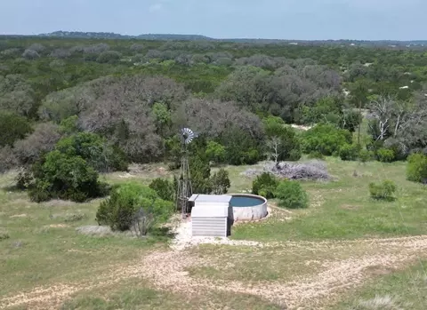 815 Fm 2315, Rochelle, TX 76872