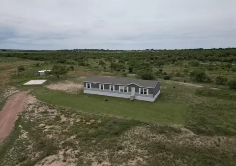 2315 Cr 472, Rochelle, TX 76872