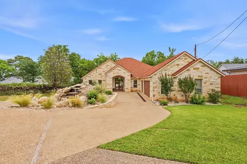 5100 W Fm 2147, Horseshoe Bay, TX 78657