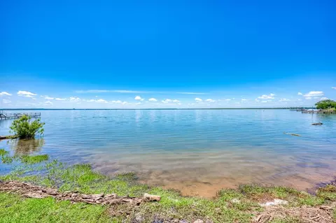 View/Area - 809 Lakeshore Loop, Tow, TX 78672 photo 5 of 7