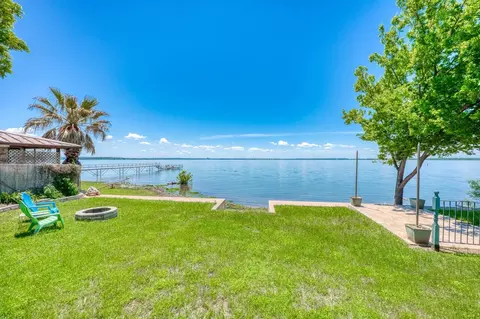 Other - 809 Lakeshore Loop, Tow, TX 78672 photo 4 of 5