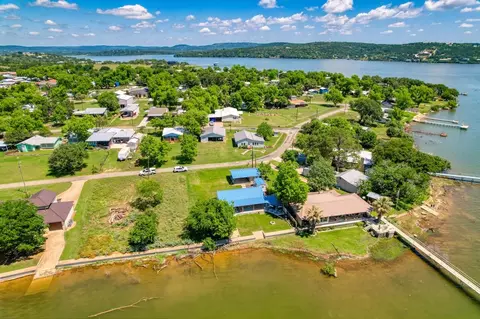 View/Area - 809 Lakeshore Loop, Tow, TX 78672 photo 6 of 7