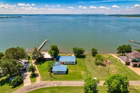 View/Area - 809 Lakeshore Loop, Tow, TX 78672 photo 1 of 7