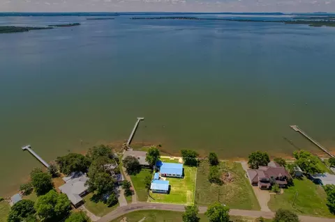 View/Area - 809 Lakeshore Loop, Tow, TX 78672 photo 7 of 7