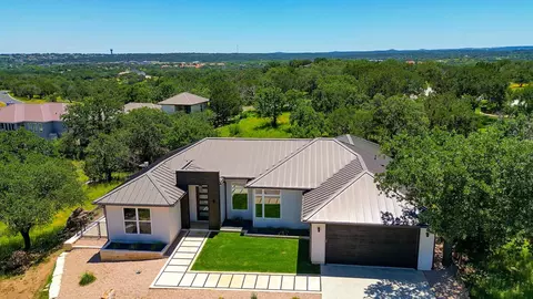 1600 H2o, Horseshoe Bay, TX 78657