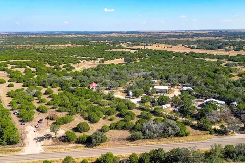 tbd Cr 103 Fm 963, Bertram, TX 78605