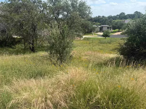 Lt W25057 Apache Tears, Horseshoe Bay, TX 78657