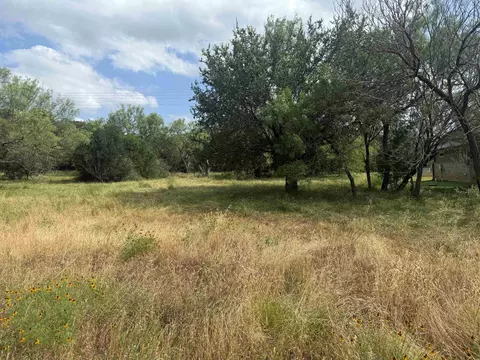 Lt 23065 Hi Circle South, Horseshoe Bay, TX 78657