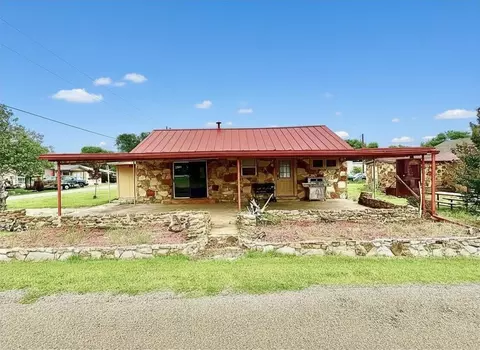 200 Persimmon, Tow, TX 78672
