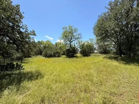 lot8009 Tee Off, Horseshoe Bay, TX 78657