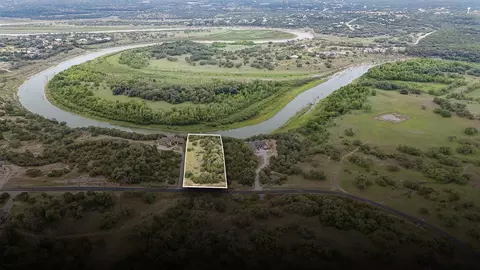 293 River Cliff Pl, Spring Branch, TX 78070