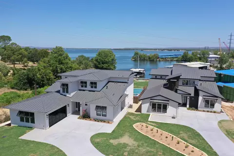114 Captains Cv, Horseshoe Bay, TX 78657