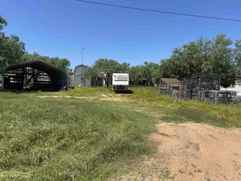 146 Grandview, Kingsland, TX 78639