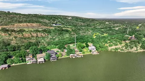 1002 Scenic Loop, Kingsland, TX 78639