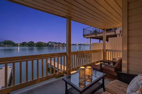 1100 The Cpe, Horseshoe Bay, TX 78657