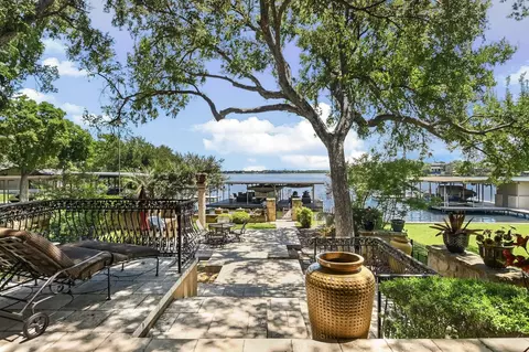 507 Sandy Mountain Dr, Sunrise Beach, TX 78643