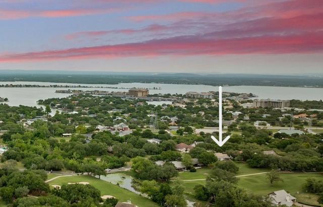 102 Longhorn, Horseshoe Bay, TX 78657