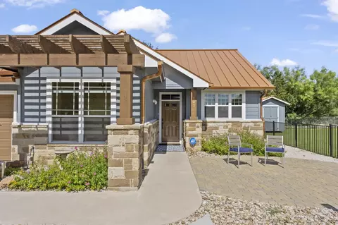 107 Kandi Ln, Sunrise Beach, TX 78643
