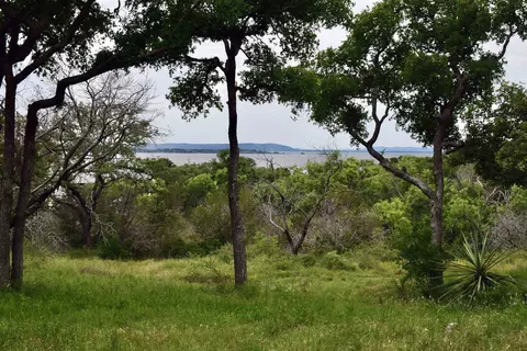 10430 Ranch Road 2341, Burnet, TX 78611