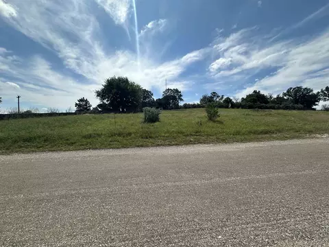 lot199 A Sunset Clf, Burnet, TX 78611