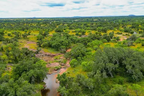 View/Area - 20 Acres Schneider Loop, Llano, TX 78643 photo 15 of 17
