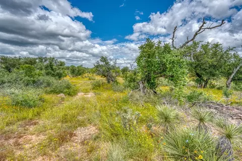 Other - 20 Acres Schneider Loop, Llano, TX 78643 photo 23 of 28