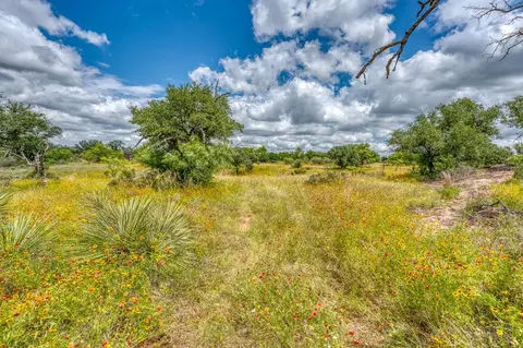 Other - 20 Acres Schneider Loop, Llano, TX 78643 photo 27 of 28