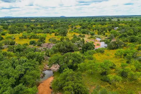 View/Area - 20 Acres Schneider Loop, Llano, TX 78643 photo 16 of 17