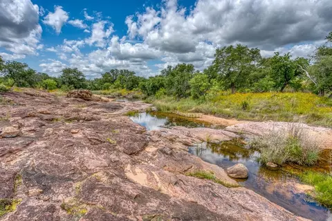 Other - 20 Acres Schneider Loop, Llano, TX 78643 photo 2 of 28
